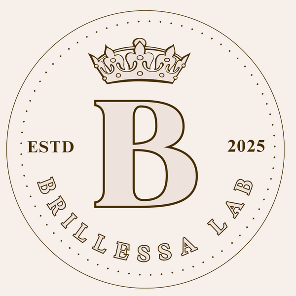 Brillessa